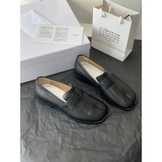 Maison Margiela Shoes